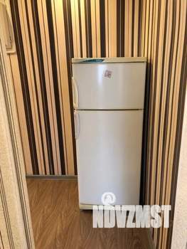 1-к квартира, посуточно, 33м2, 3/5 этаж