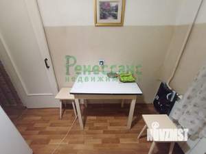 1-к квартира, на длительный срок, 35м2, 5/9 этаж