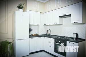 2-к квартира, посуточно, 62м2, 1/1 этаж