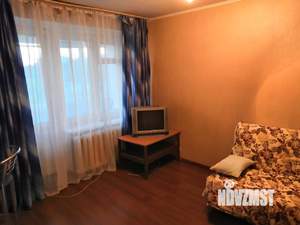 1-к квартира, на длительный срок, 29м2, 5/5 этаж