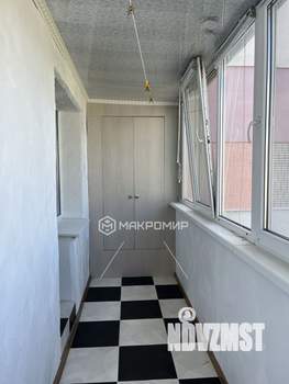 1-к квартира, на длительный срок, 50м2, 8/10 этаж