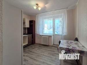 2-к квартира, на длительный срок, 57м2, 5/12 этаж