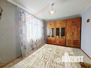 2-к квартира, на длительный срок, 51м2, 4/5 этаж