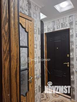 1-к квартира, на длительный срок, 37м2, 5/10 этаж