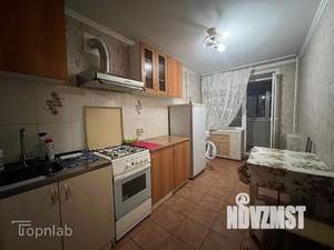 1-к квартира, на длительный срок, 36м2, 8/10 этаж