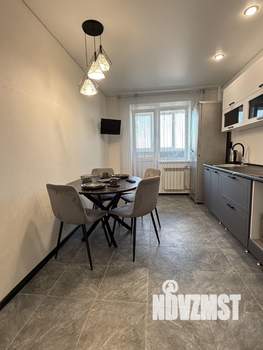 2-к квартира, на длительный срок, 65м2, 5/9 этаж