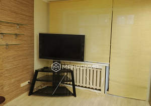 2-к квартира, на длительный срок, 48м2, 4/5 этаж