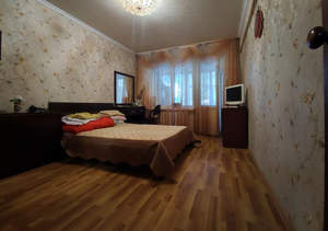 2-к квартира, на длительный срок, 48м2, 1/5 этаж