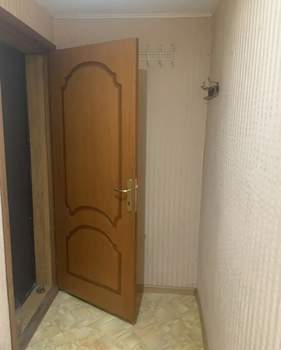 2-к квартира, на длительный срок, 37м2, 2/2 этаж