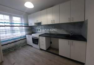 3-к квартира, на длительный срок, 61м2, 3/5 этаж
