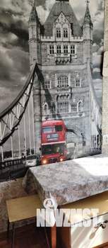 1-к квартира, на длительный срок, 37м2, 2/5 этаж