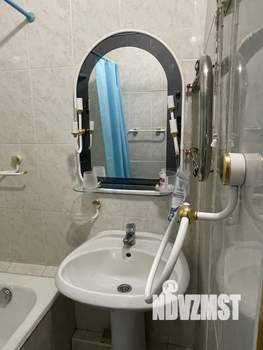 1-к квартира, на длительный срок, 40м2, 3/6 этаж