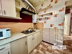 3-к квартира, на длительный срок, 59м2, 1/5 этаж