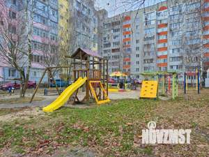 3-к квартира, на длительный срок, 130м2, 9/9 этаж