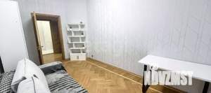 3-к квартира, на длительный срок, 93м2, 2/6 этаж