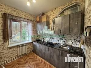 2-к квартира, на длительный срок, 57м2, 2/2 этаж