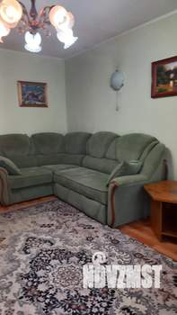 3-к квартира, на длительный срок, 63м2, 2/5 этаж