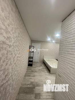 2-к квартира, на длительный срок, 44м2, 4/5 этаж