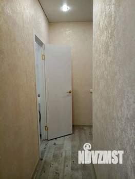 1-к квартира, на длительный срок, 41м2, 1/14 этаж