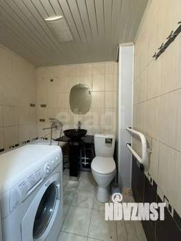 1-к квартира, на длительный срок, 37м2, 7/9 этаж