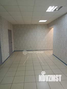 3-к квартира, на длительный срок, 69м2, 1/3 этаж