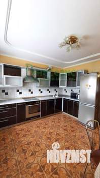 2-к квартира, на длительный срок, 69м2, 4/9 этаж