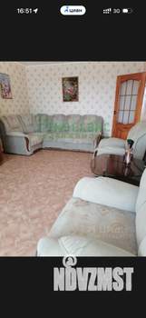 2-к квартира, на длительный срок, 50м2, 9/9 этаж