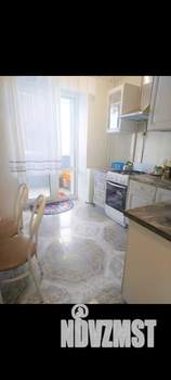 2-к квартира, на длительный срок, 70м2, 4/5 этаж