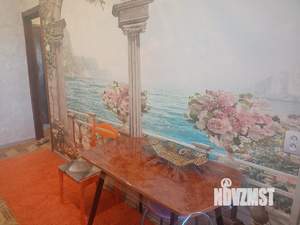 1-к квартира, на длительный срок, 35м2, 4/9 этаж