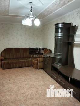 3-к квартира, на длительный срок, 76м2, 9/9 этаж