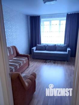 2-к квартира, посуточно, 78м2, 9/14 этаж