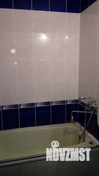 2-к квартира, на длительный срок, 55м2, 2/9 этаж