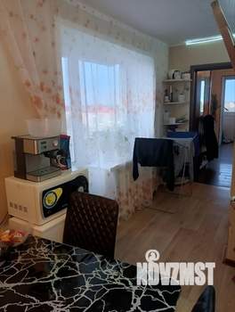 2-к квартира, на длительный срок, 43м2, 9/9 этаж