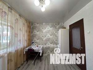 1-к квартира, на длительный срок, 38м2, 1/10 этаж