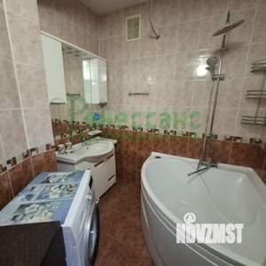 2-к квартира, на длительный срок, 67м2, 3/9 этаж