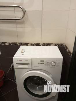 1-к квартира, на длительный срок, 40м2, 9/14 этаж