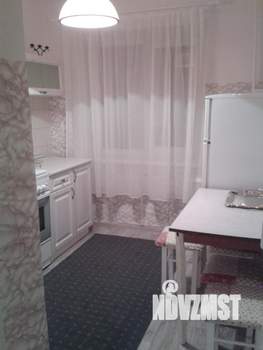 1-к квартира, на длительный срок, 40м2, 3/9 этаж