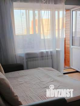 3-к квартира, на длительный срок, 82м2, 9/9 этаж