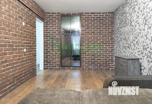 4-к квартира, на длительный срок, 75м2, 4/5 этаж