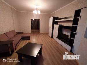 2-к квартира, на длительный срок, 98м2, 5/9 этаж