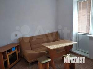 1-к квартира, на длительный срок, 41м2, 15/16 этаж