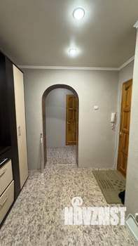 2-к квартира, на длительный срок, 52м2, 6/9 этаж