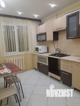 3-к квартира, на длительный срок, 66м2, 5/10 этаж