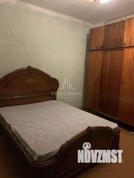 2-к квартира, на длительный срок, 59м2, 3/5 этаж