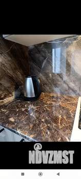 2-к квартира, на длительный срок, 53м2, 5/5 этаж