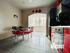 2-к квартира, посуточно, 65м2, 4/10 этаж