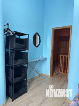 2-к квартира, на длительный срок, 55м2, 5/6 этаж