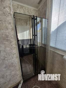 2-к квартира, на длительный срок, 60м2, 8/9 этаж