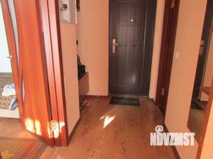 1-к квартира, на длительный срок, 33м2, 7/10 этаж