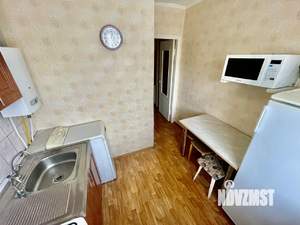 2-к квартира, на длительный срок, 60м2, 3/5 этаж